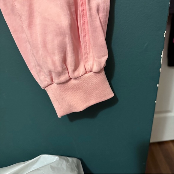 INC Cargo Joggers - Picture 2 of 8